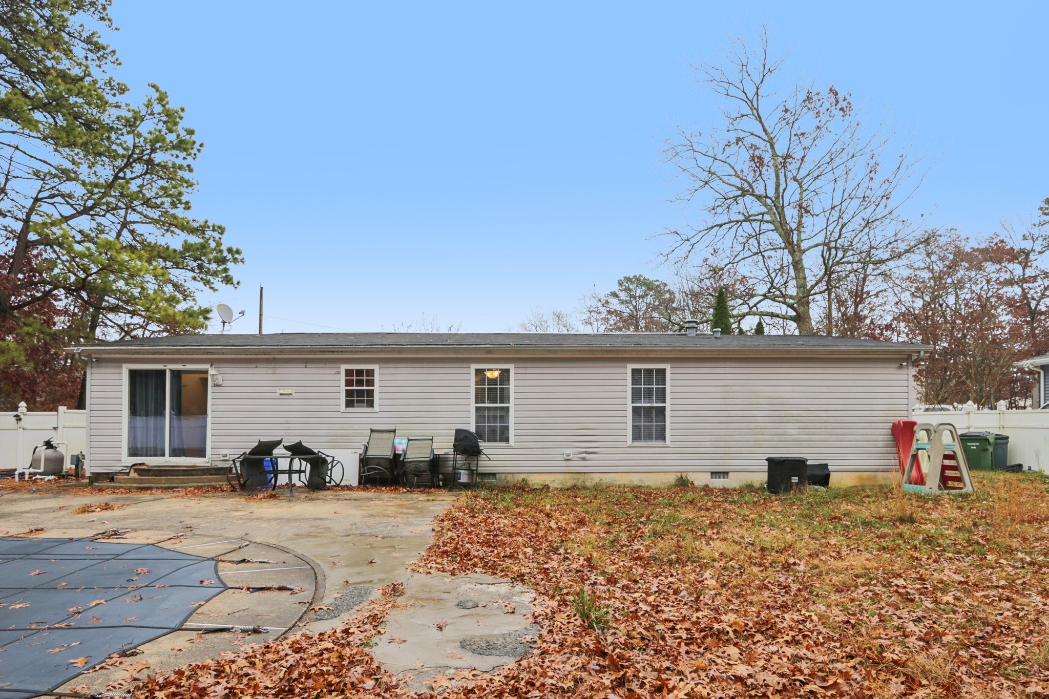 Carver Ave-S2311-037.jpg