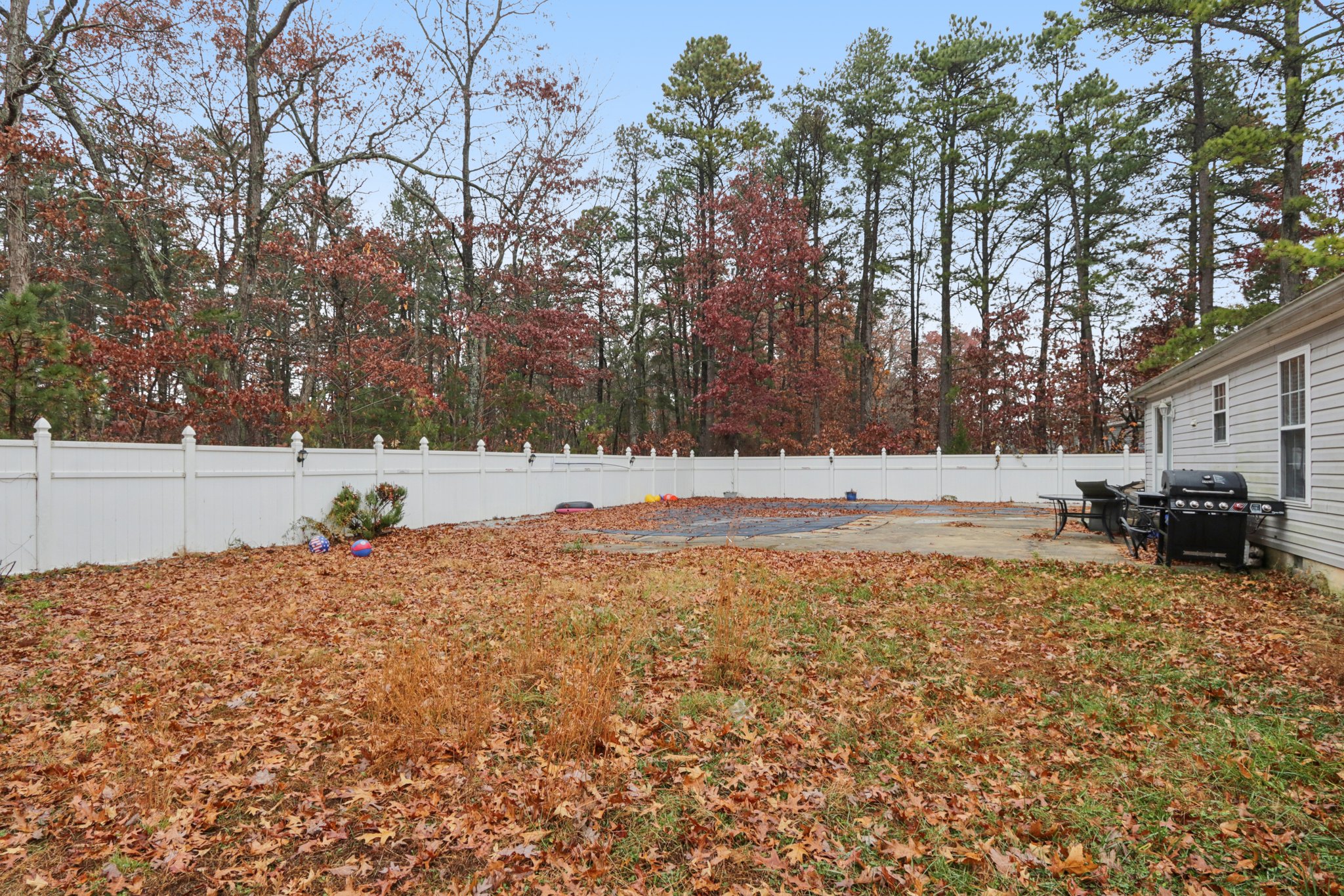 Carver Ave-S2311-040.jpg