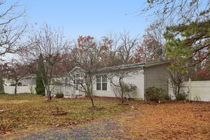 Carver Ave-S2311-001.jpg