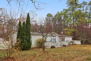 Carver Ave-S2311-003.jpg