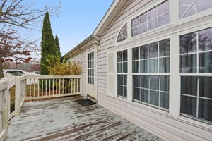 Carver Ave-S2311-005.jpg