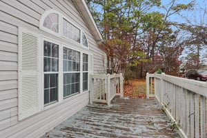 Carver Ave-S2311-006.jpg