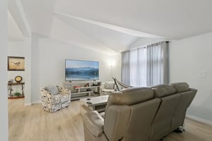 Carver Ave-S2311-007.jpg