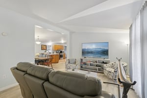 Carver Ave-S2311-009.jpg