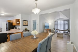 Carver Ave-S2311-010.jpg