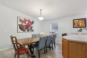 Carver Ave-S2311-011.jpg