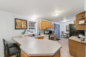 Carver Ave-S2311-013.jpg