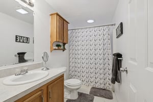 Carver Ave-S2311-017.jpg