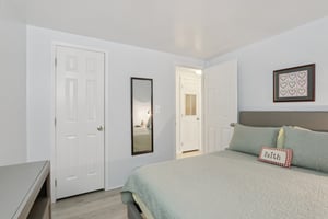 Carver Ave-S2311-018.jpg