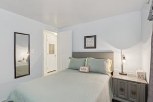 Carver Ave-S2311-019.jpg