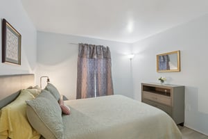 Carver Ave-S2311-020.jpg