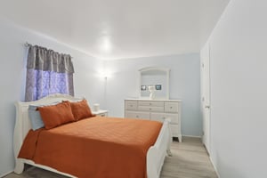 Carver Ave-S2311-021.jpg