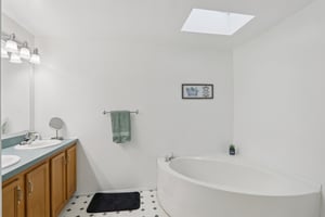 Carver Ave-S2311-027.jpg