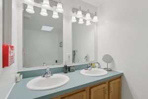 Carver Ave-S2311-028.jpg