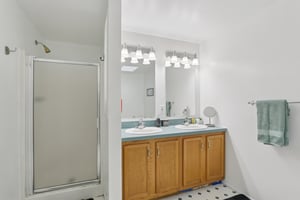 Carver Ave-S2311-029.jpg