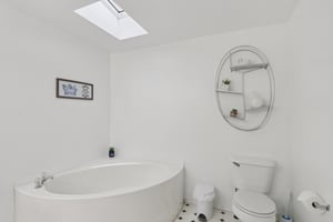 Carver Ave-S2311-030.jpg