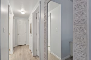 Carver Ave-S2311-031.jpg