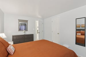 Carver Ave-S2311-033.jpg