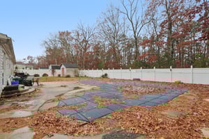 Carver Ave-S2311-034.jpg