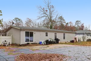 Carver Ave-S2311-036.jpg