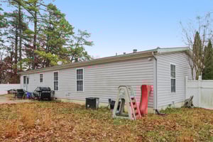 Carver Ave-S2311-038.jpg