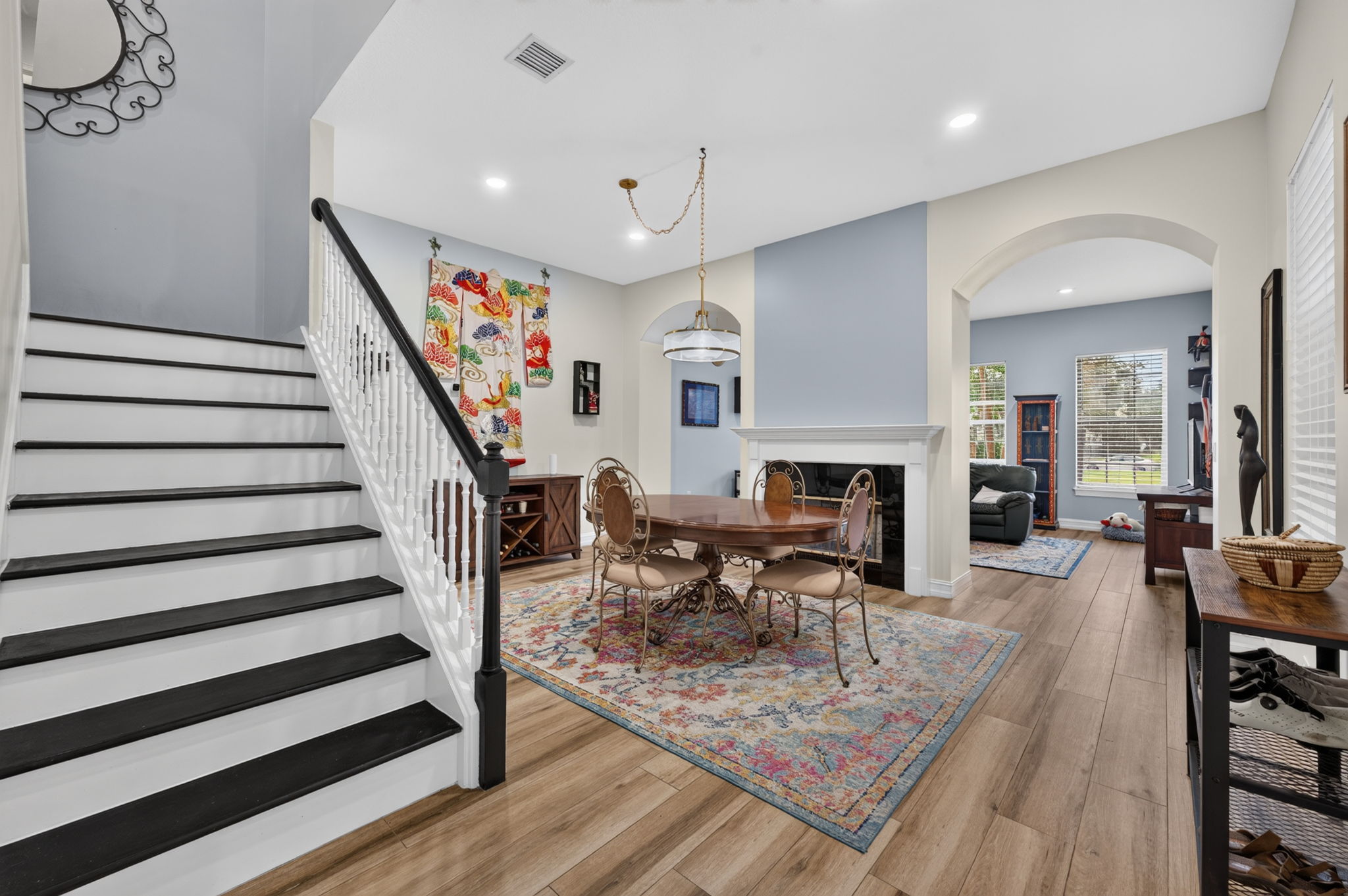  Photo 7