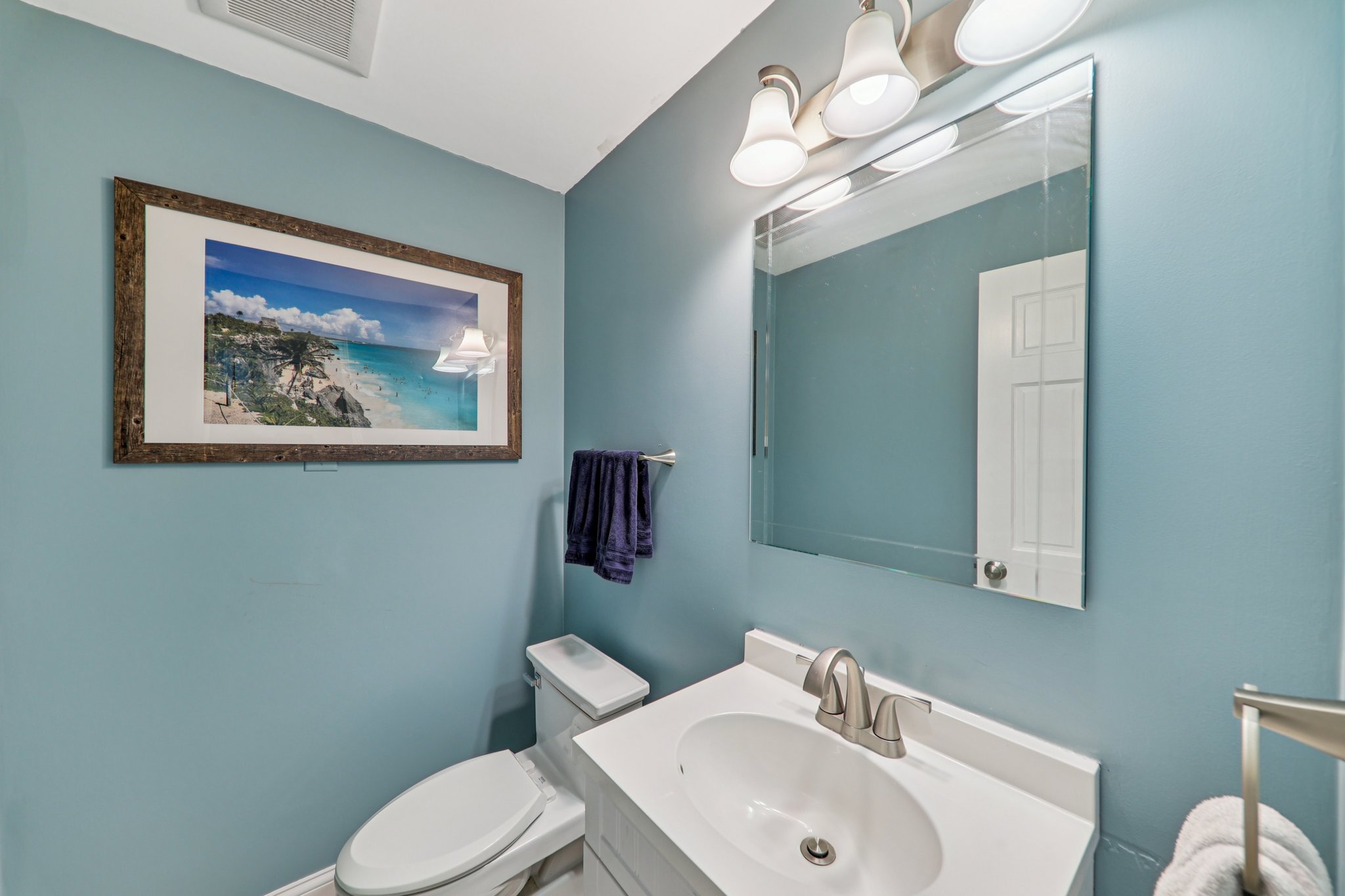 301 Chasselle Ln-L0508-030.jpg