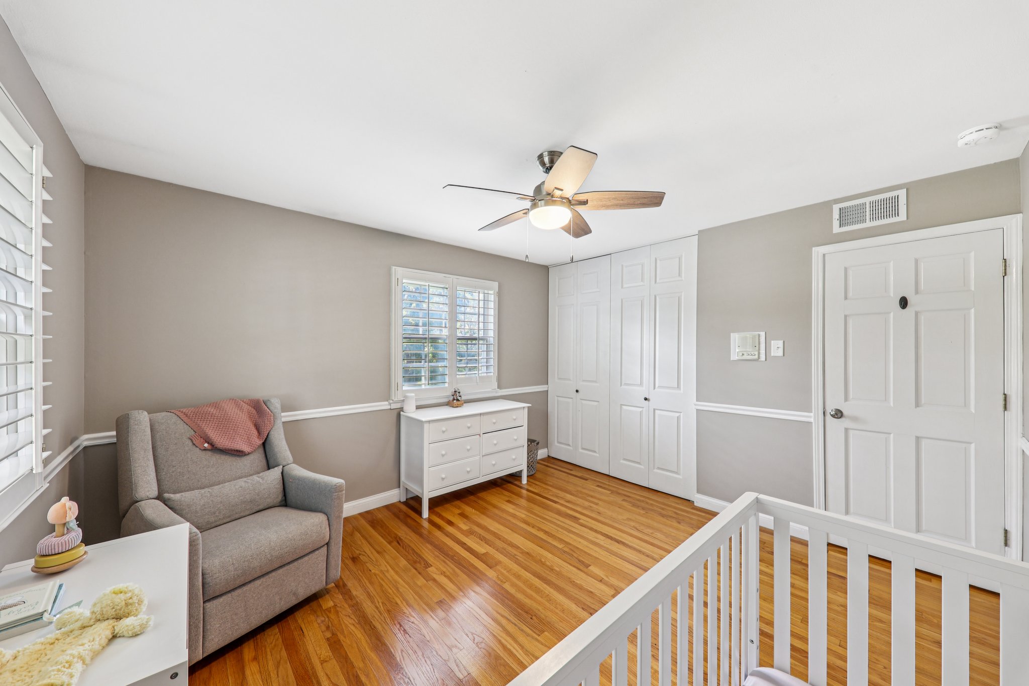 301 Chasselle Ln-L0508-049.jpg