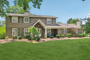 301 Chasselle Ln-L0508-005.jpg