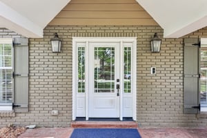 301 Chasselle Ln-L0508-006.jpg