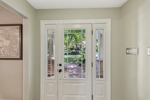 301 Chasselle Ln-L0508-008.jpg
