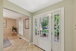 301 Chasselle Ln-L0508-009.jpg