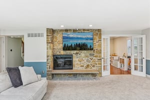 301 Chasselle Ln-L0508-014.jpg