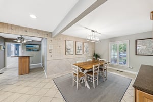 301 Chasselle Ln-L0508-015.jpg