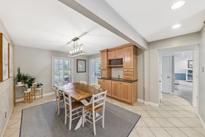 301 Chasselle Ln-L0508-016.jpg