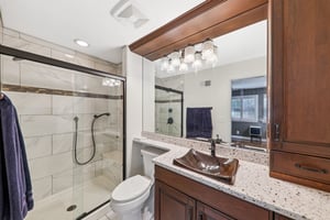 301 Chasselle Ln-L0508-026.jpg