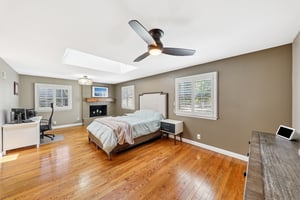 301 Chasselle Ln-L0508-027.jpg