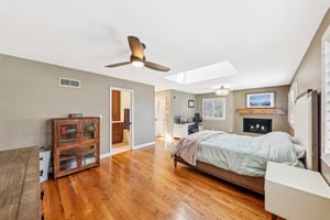 301 Chasselle Ln-L0508-028.jpg