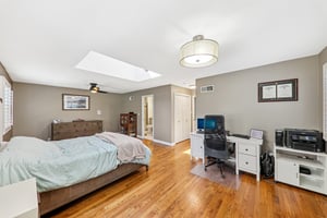 301 Chasselle Ln-L0508-029.jpg