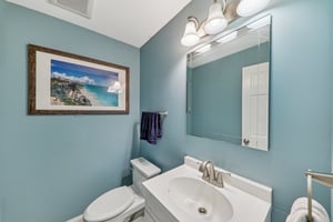 301 Chasselle Ln-L0508-030.jpg