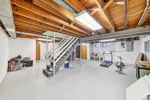 301 Chasselle Ln-L0508-031.jpg