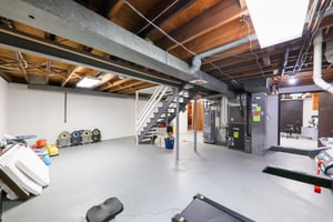 301 Chasselle Ln-L0508-032.jpg