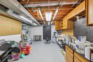 301 Chasselle Ln-L0508-034.jpg