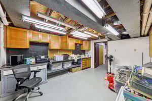 301 Chasselle Ln-L0508-035.jpg