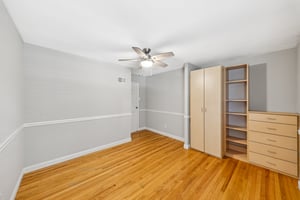 301 Chasselle Ln-L0508-038.jpg