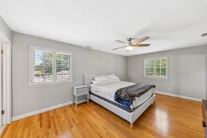 301 Chasselle Ln-L0508-040.jpg