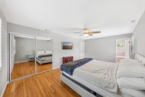 301 Chasselle Ln-L0508-042.jpg