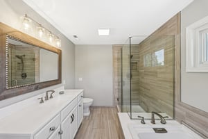 301 Chasselle Ln-L0508-044.jpg