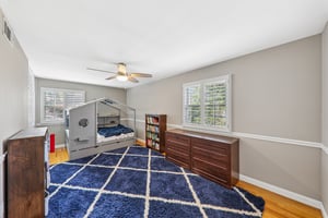 301 Chasselle Ln-L0508-047.jpg