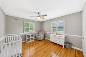 301 Chasselle Ln-L0508-048.jpg